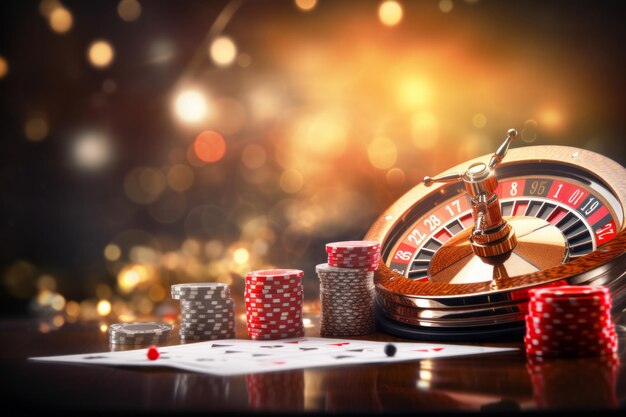 Girnecasino - Girnecasino Giriş Adresi Güncel 1 Girnecasino