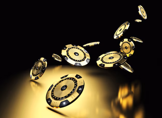 Girnecasino - Girnecasino Giriş Adresi Güncel 2 Girnecasino Giriş