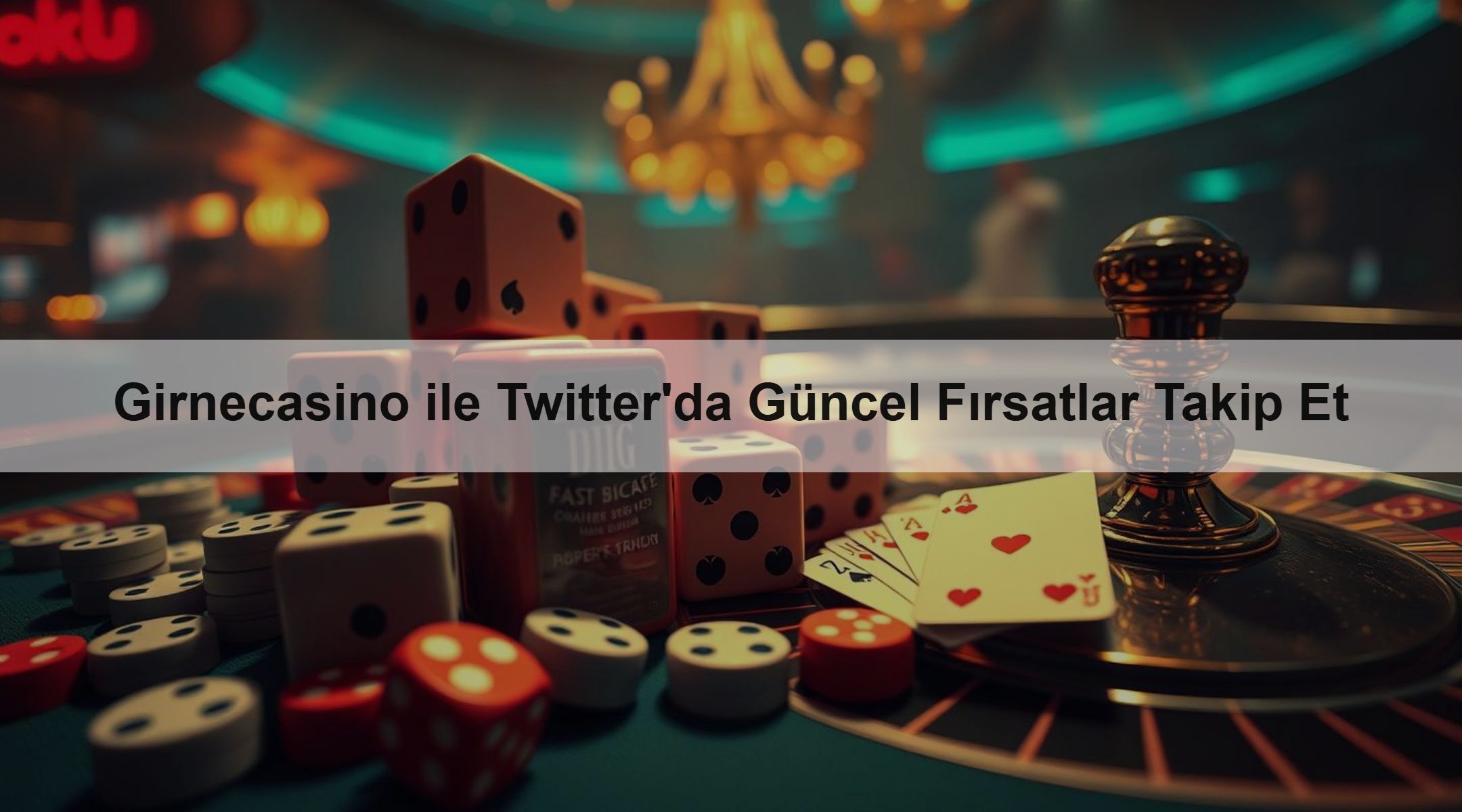 Girnecasino ile Twitter'da Güncel Fırsatlar Takip Et 1 Girnecasino ile Twitter'da Güncel Fırsatlar Takip Et