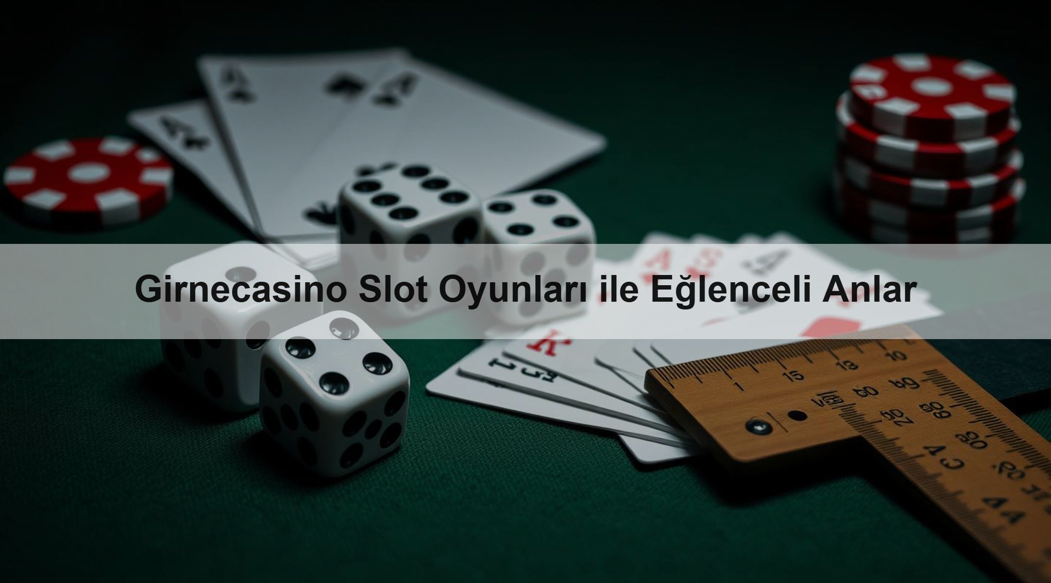 Girnecasino Slot Oyunları ile Eğlenceli Anlar 1 Girnecasino Slot Oyunları ile Eğlenceli Anlar