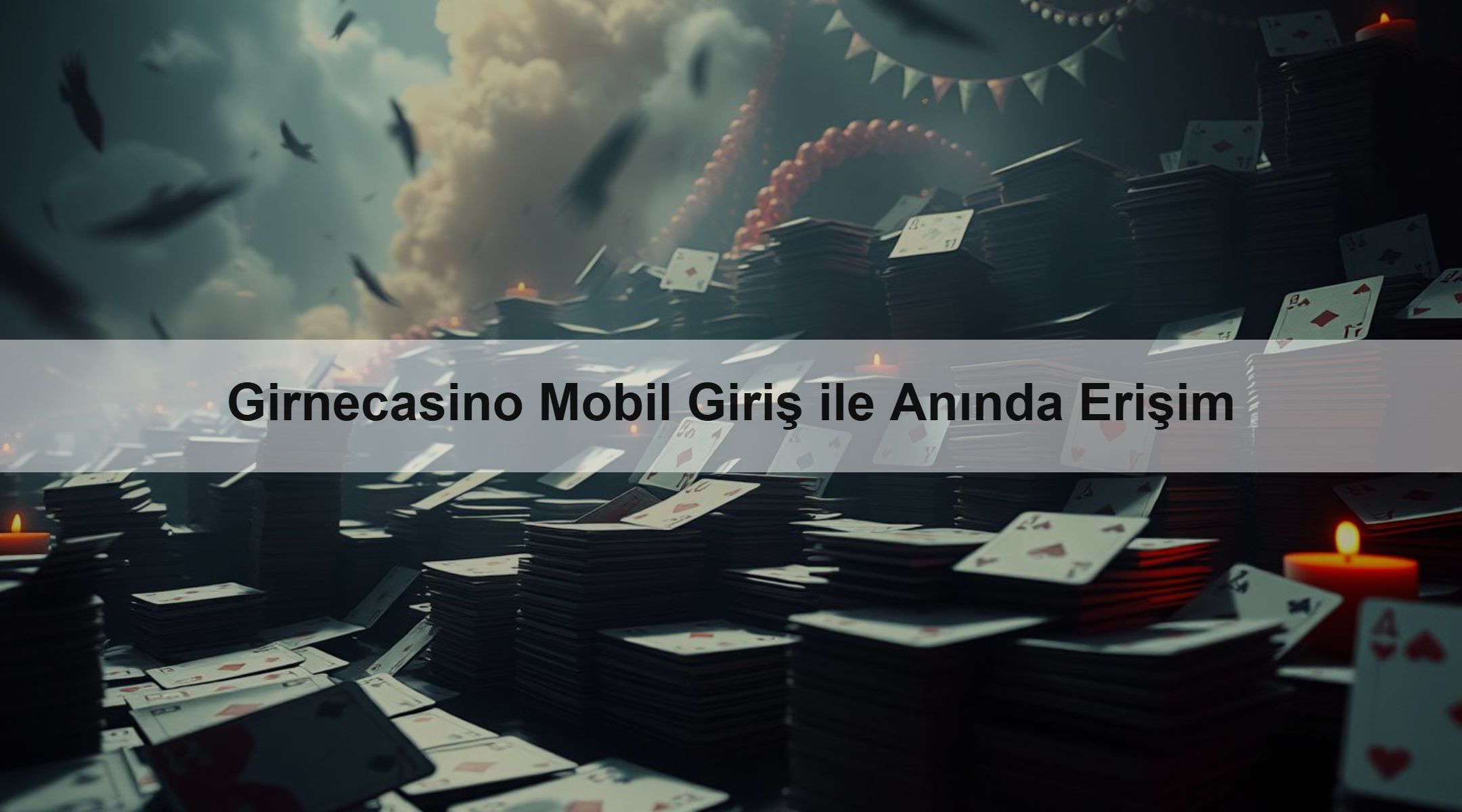 Girnecasino Mobil Giriş ile Anında Erişim 1 Girnecasino Mobil Giriş ile Anında Erişim