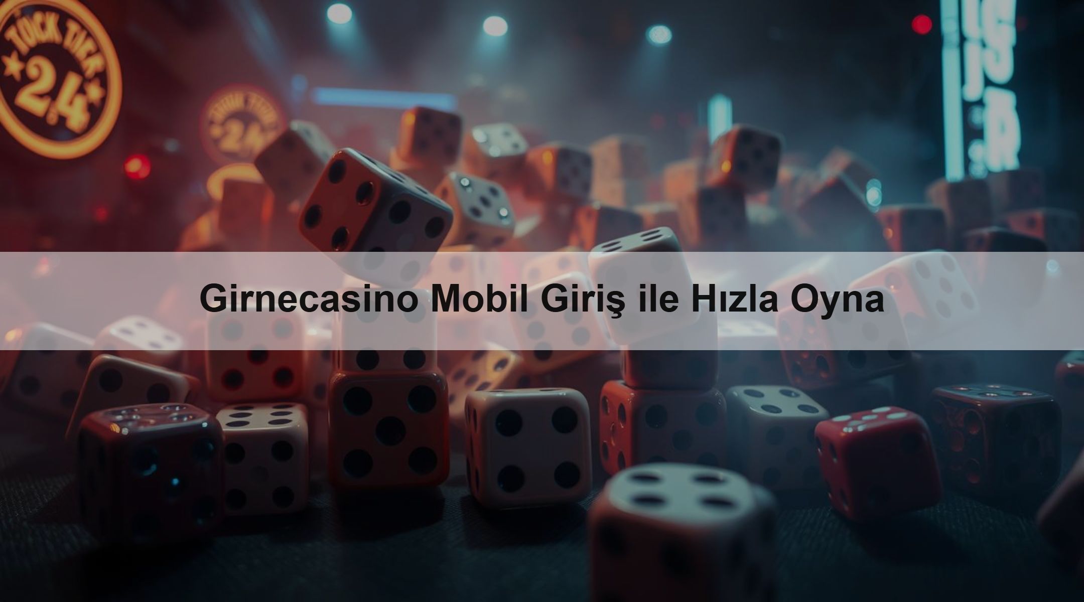 Girnecasino Mobil Giriş ile Hızla Oyna 1 Girnecasino Mobil Giriş ile Hızla Oyna