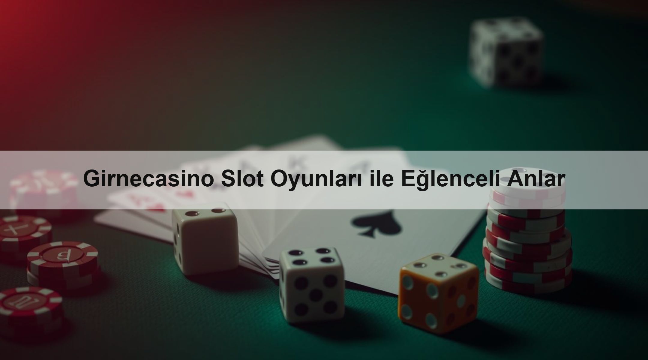 Girnecasino Slot Oyunları ile Eğlenceli Anlar 1 Girnecasino Slot Oyunları ile Eğlenceli Anlar